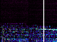 No data: 07-08 UT