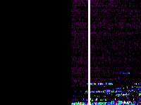 No data: 20-21 UT