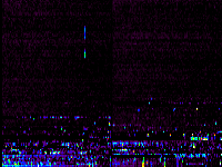 No data: 21-22 UT