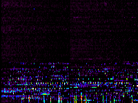 No data: 22-23 UT