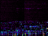 No data: 23-00 UT