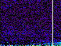 No data: 10-11 UT
