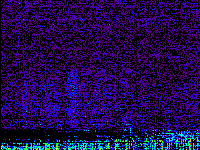 No data: 11-12 UT