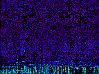 No data: 12-13 UT