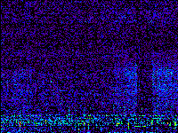 No data: 14-15 UT