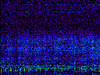 No data: 15-16 UT
