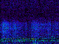 No data: 16-17 UT