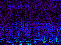 No data: 17-18 UT
