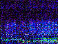 No data: 20-21 UT