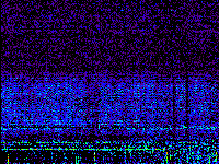 No data: 21-22 UT