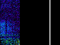 No data: 23-24 UT