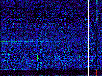 No data: 10-11 UT