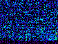 No data: 11-12 UT