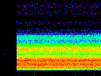 No data: 12-13 UT
