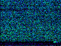 No data: 13-14 UT