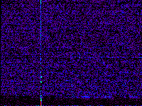 No data: 14-15 UT