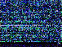 No data: 15-16 UT