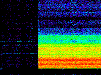 No data: 18-19 UT