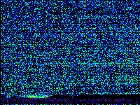No data: 19-20 UT