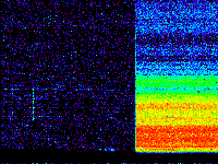 No data: 21-22 UT
