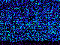 No data: 22-23 UT