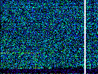 No data: 10-11 UT