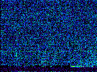 No data: 11-12 UT