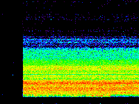 No data: 12-13 UT