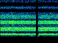 No data: 13-14 UT
