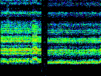 No data: 14-15 UT