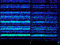 No data: 15-16 UT