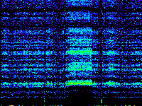 No data: 16-17 UT