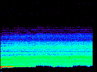 No data: 17-18 UT