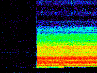 No data: 18-19 UT