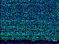 No data: 19-20 UT