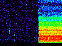 No data: 21-22 UT