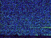 No data: 22-23 UT