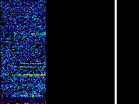 No data: 23-24 UT