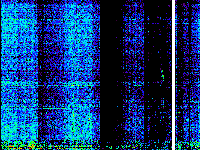 No data: 10-11 UT