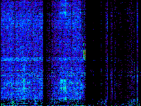 No data: 11-12 UT