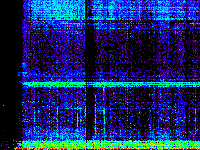 No data: 12-13 UT