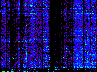 No data: 13-14 UT