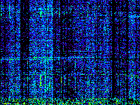 No data: 14-15 UT