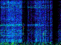 No data: 15-16 UT