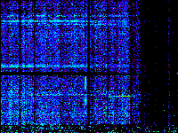 No data: 16-17 UT