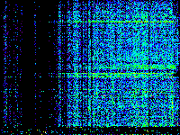 No data: 17-18 UT
