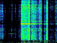 No data: 18-19 UT