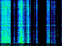 No data: 19-20 UT