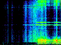 No data: 21-22 UT