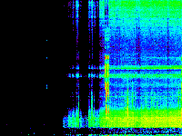 No data: 22-23 UT